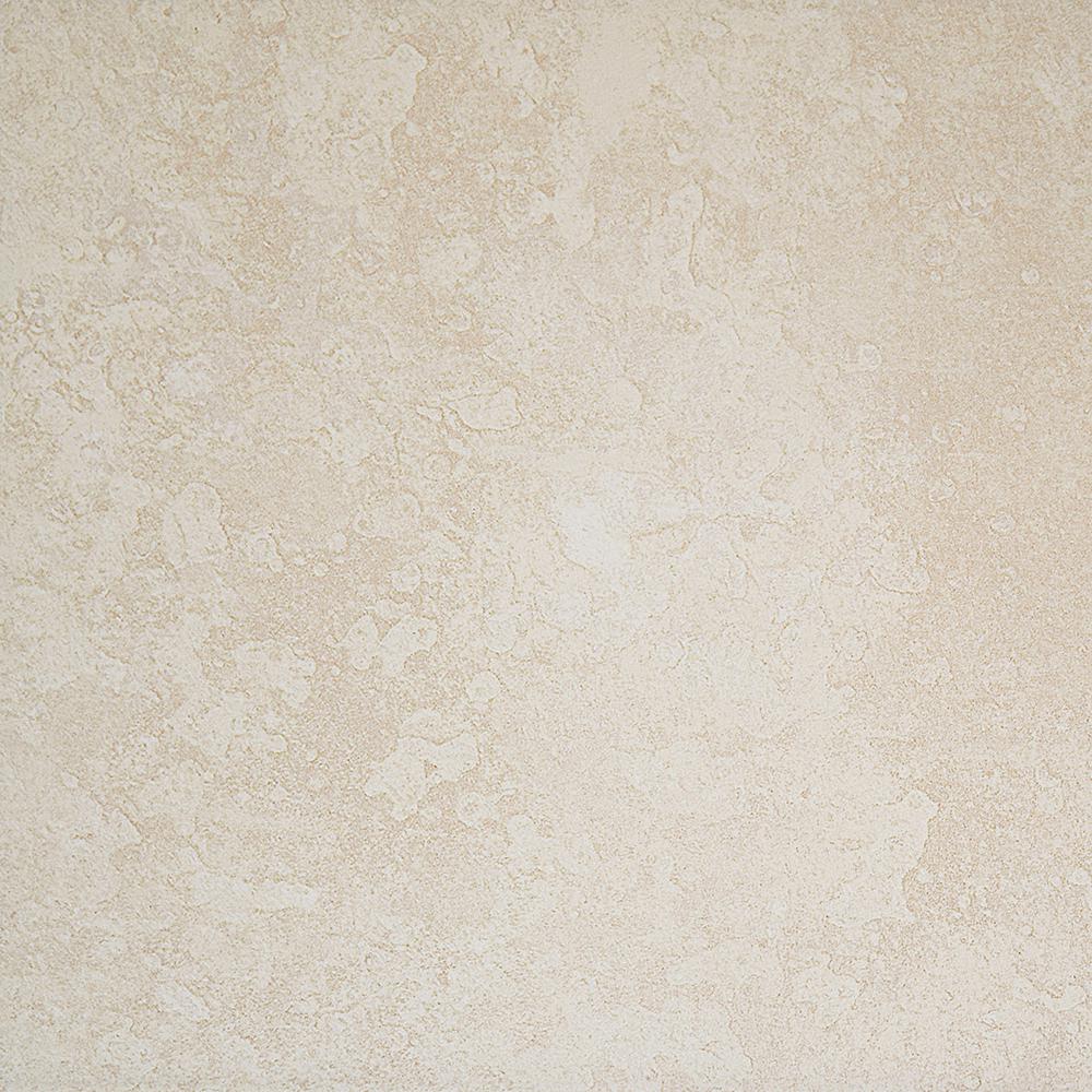 16x16 Ceramic Tile Tile The Home Depot