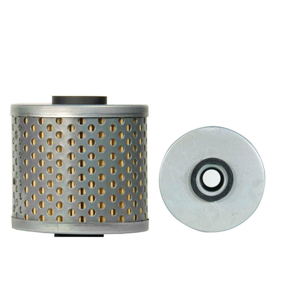 FUEL FILTER OMC 173326 Sierra 18-7930