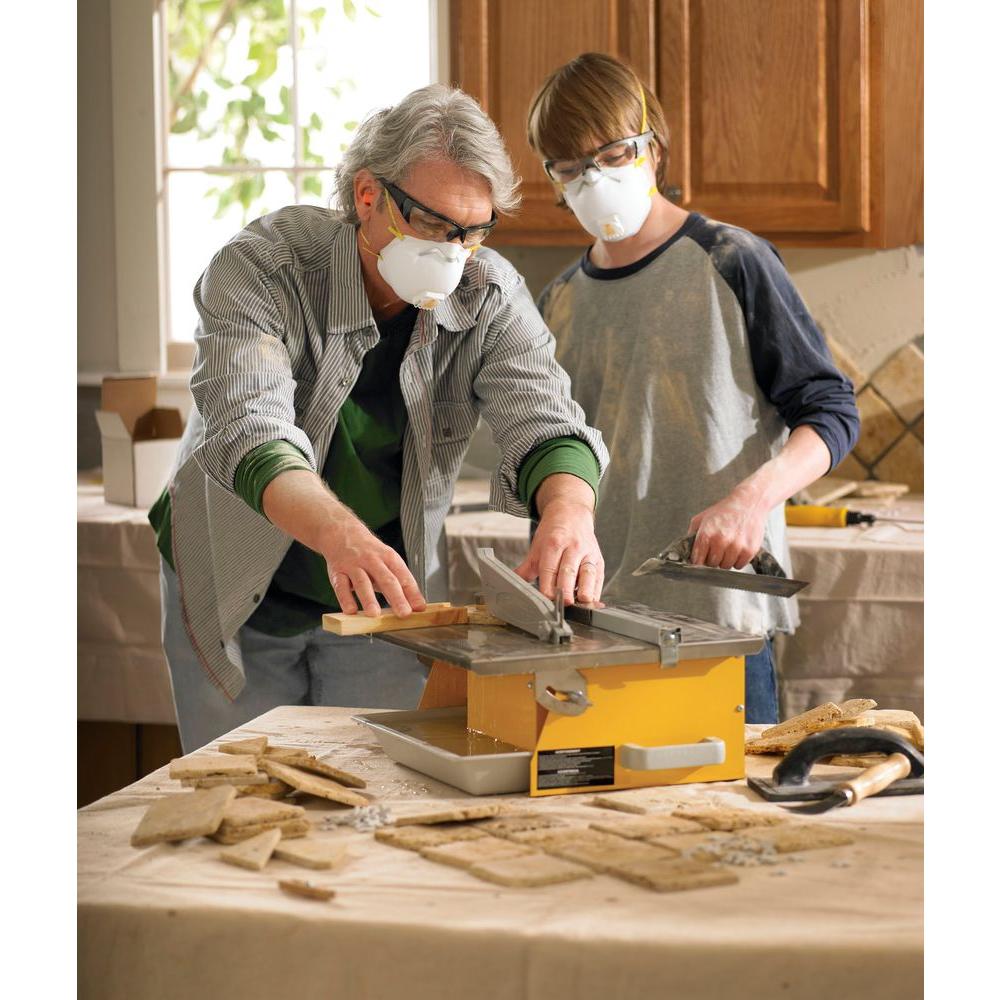 3m pro paint sanding vented respirators 8511 1 mask n95 3m pro paint sanding vented respirators 8511 1 mask n95