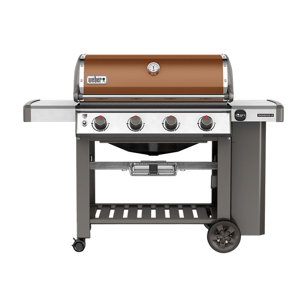 Backyard Grill 4 Burner Gas Grill Review Gas Grills Compare