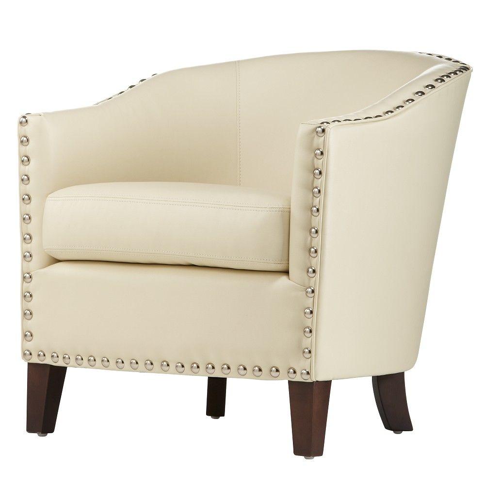 Home Decorators Collection Chairs Living Room Furniture The Home