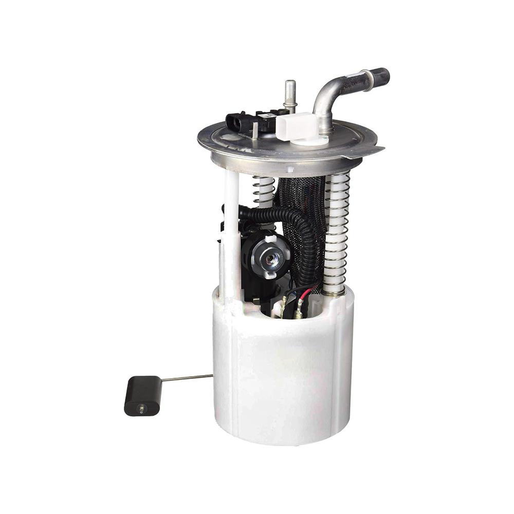 ACDelco Fuel Pump and Sender AssemblyMU1655 The Home Depot