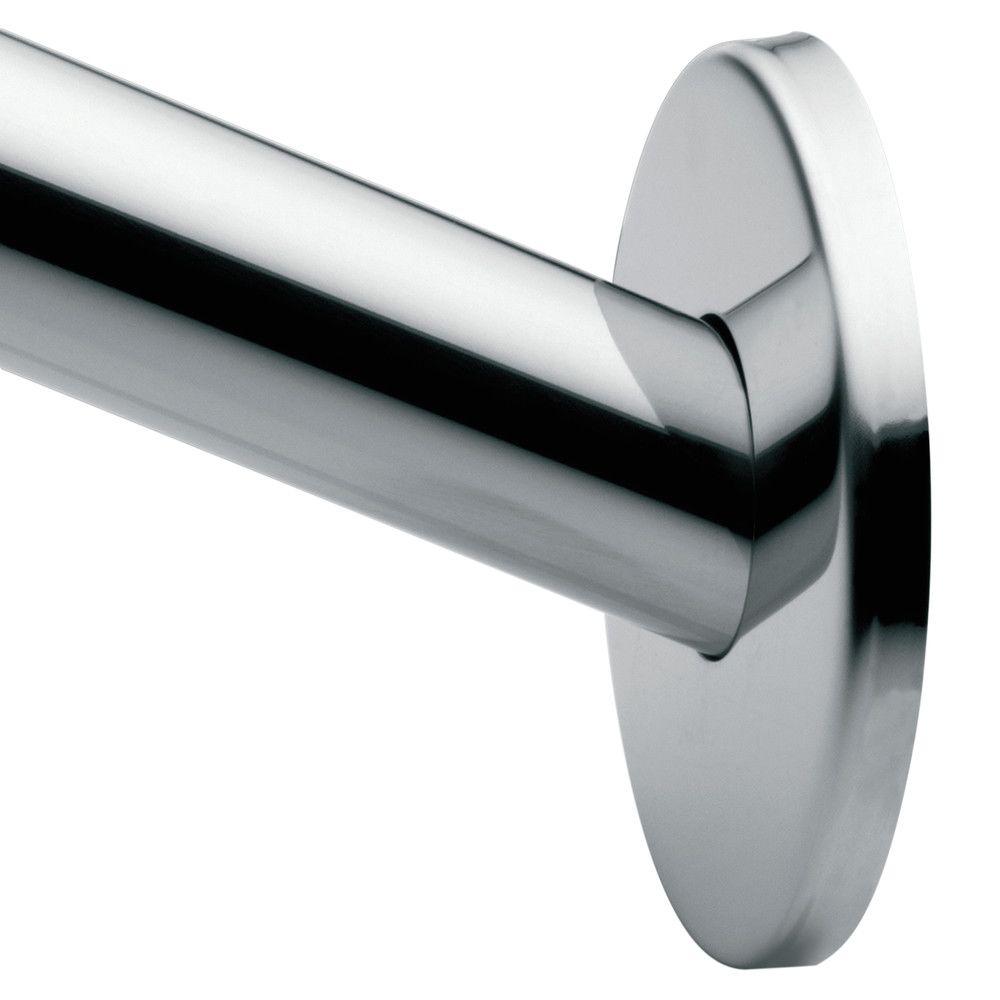 moen-60-in-curved-shower-rod-in-chrome-csr2145ch-the-home-depot