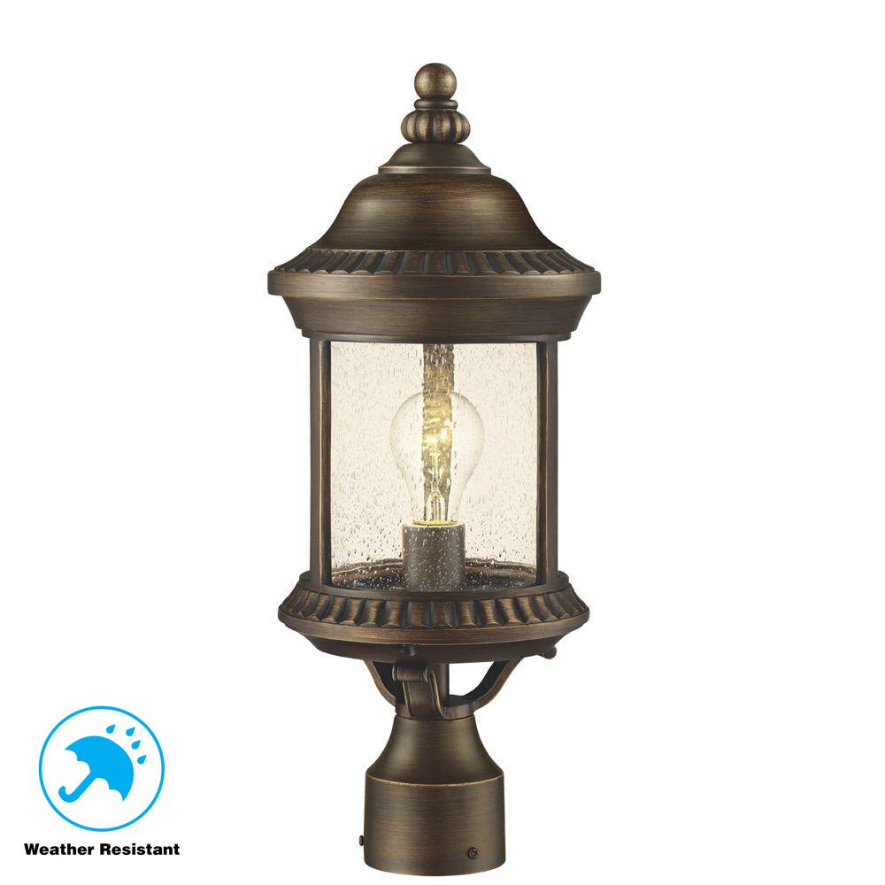 home depot decorative lanterns