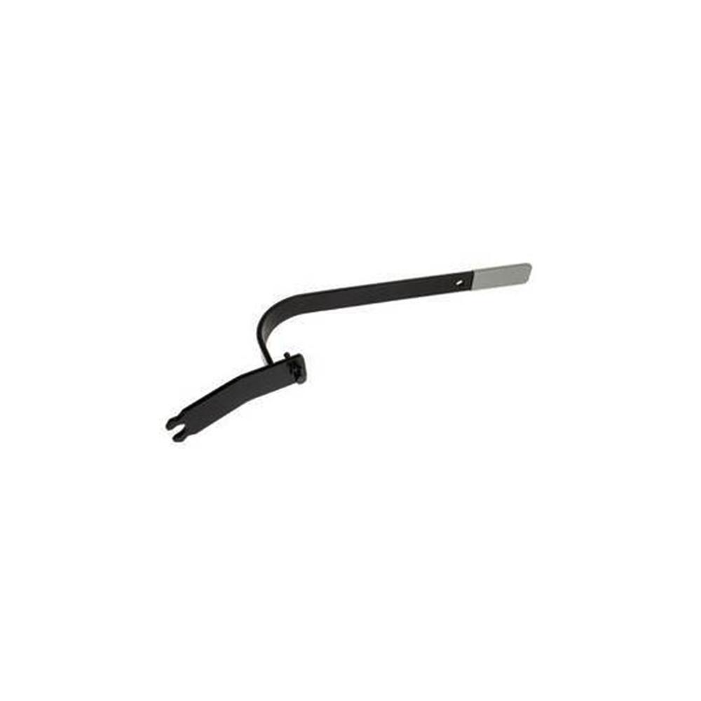 Lisle Door Adjuster Lis65800 The Home Depot