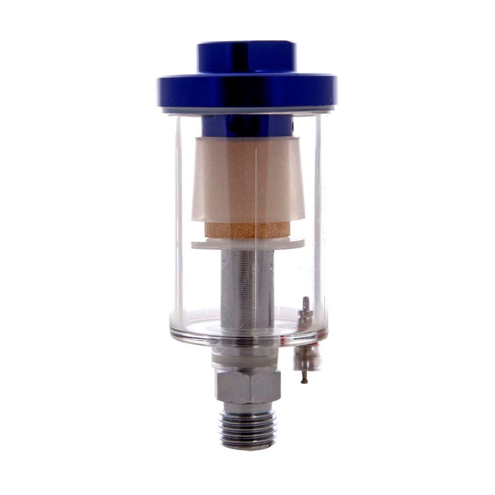 California Air Tools Water and Oil Air Filter by California Air Tools