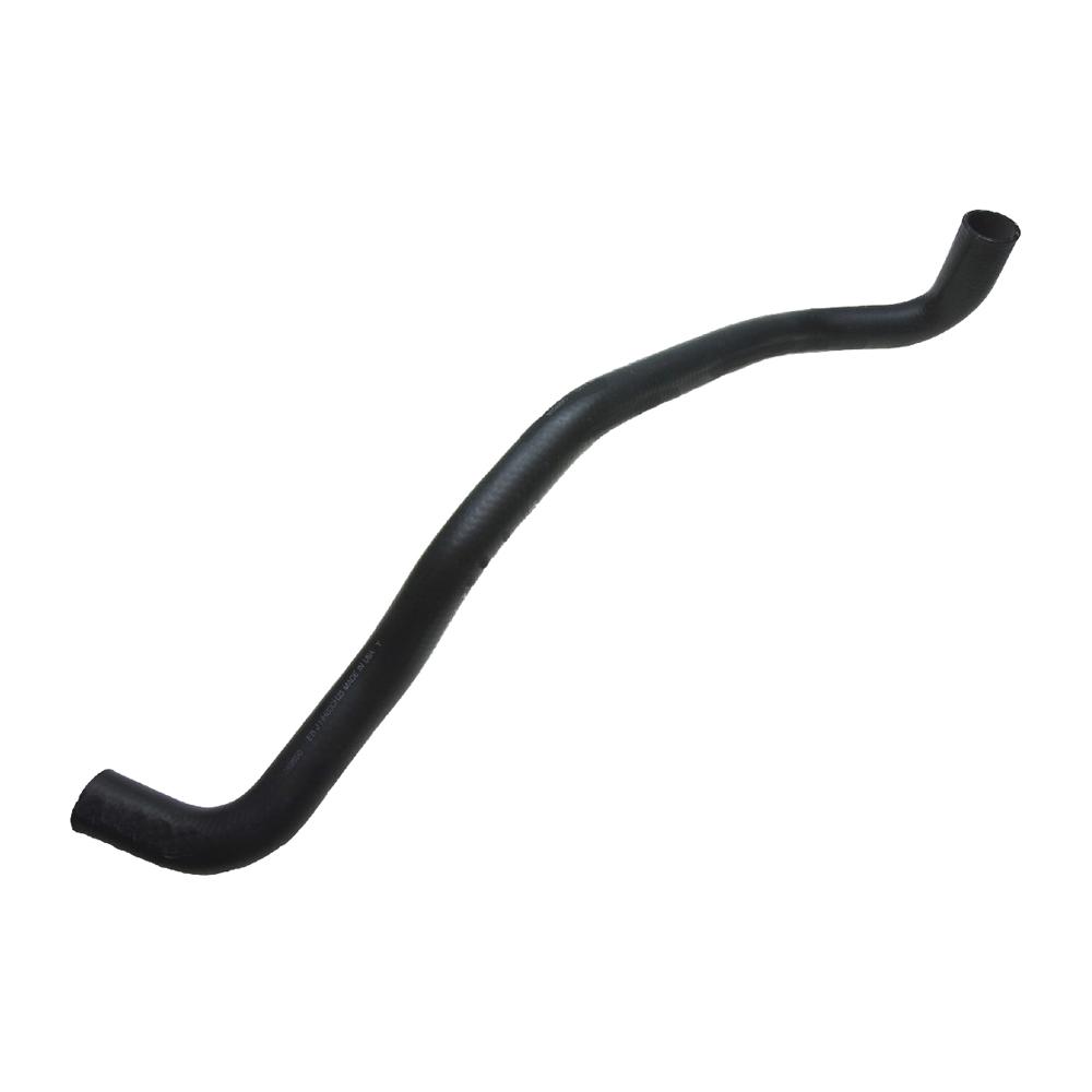 Radiator Coolant Hose-Molded Lower ACDelco Pro 24222L