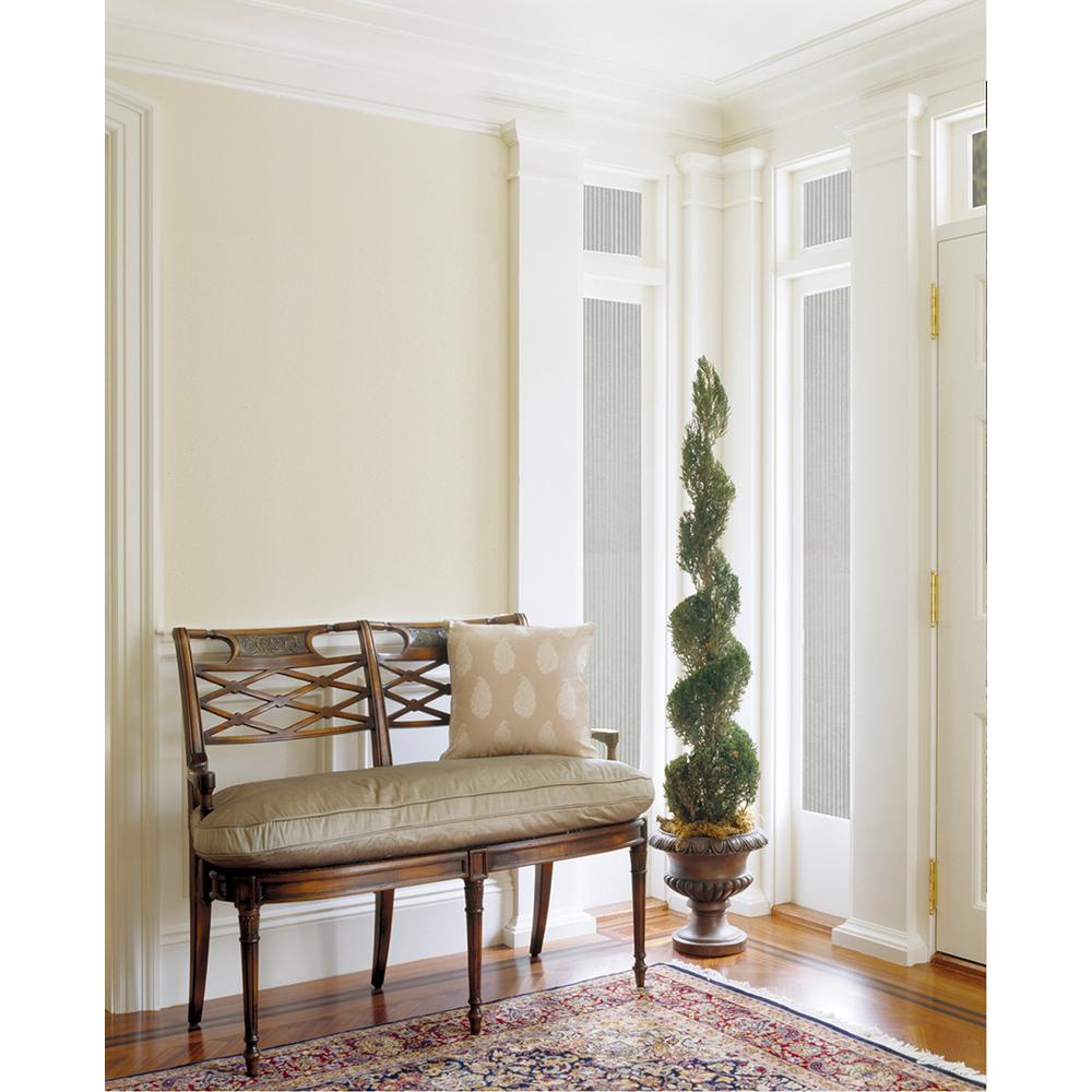 Gila 3 Ft X 15 Mirror Privacy Window Film Prs361 The Home Depot Spectrum Sidelight Privacy Window Film