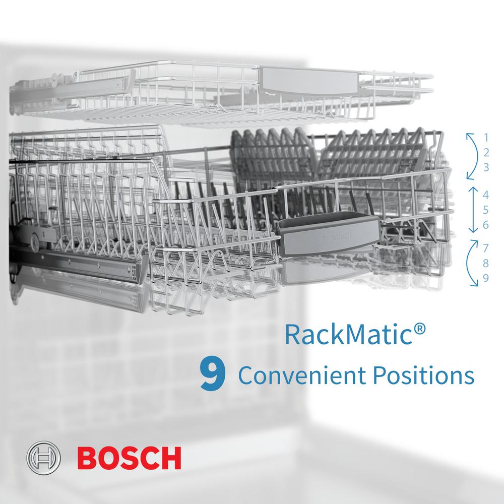 bosch shxm88z75n