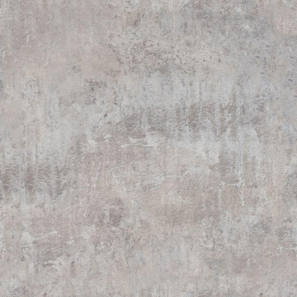 FORMICA 5 in. x 7 in. Laminate Countertop Sample in Portico Marble with