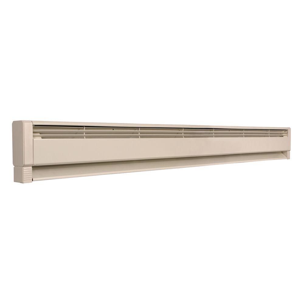 70' Baseboard Heater Plf1504