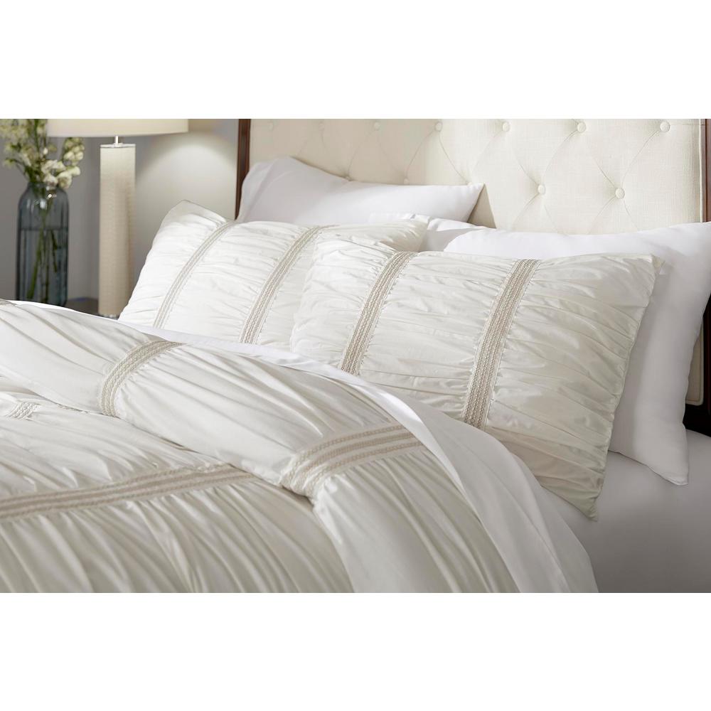 Comforters Comforter Sets Bedding Bath The Home Depot