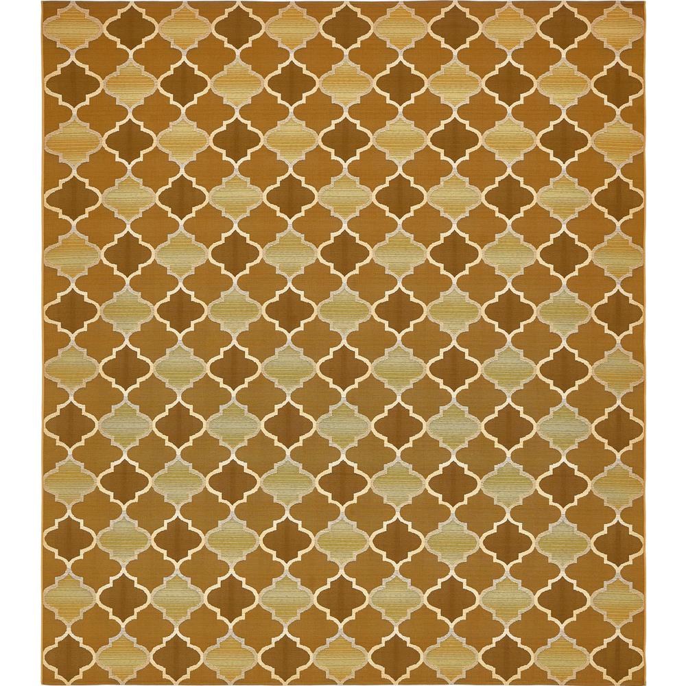 Rugs Neat Modern Rugs Natural Fiber Rugs In Area Rug 10 X 12 ...