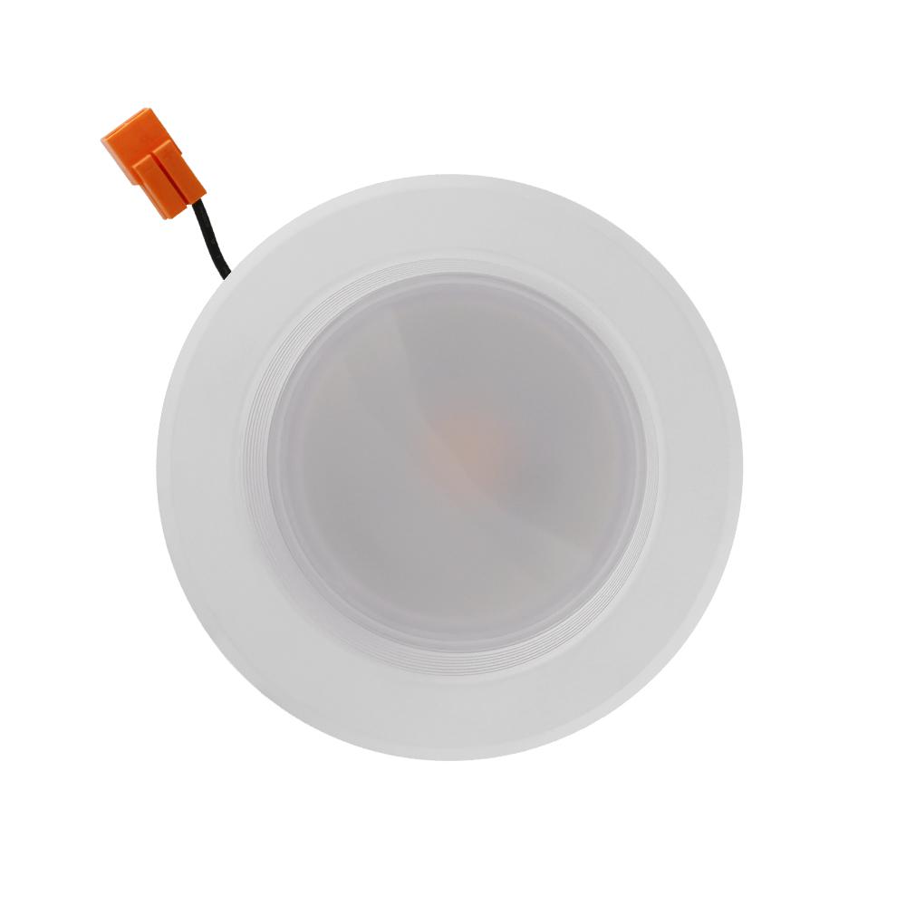 euri lighting 4 in