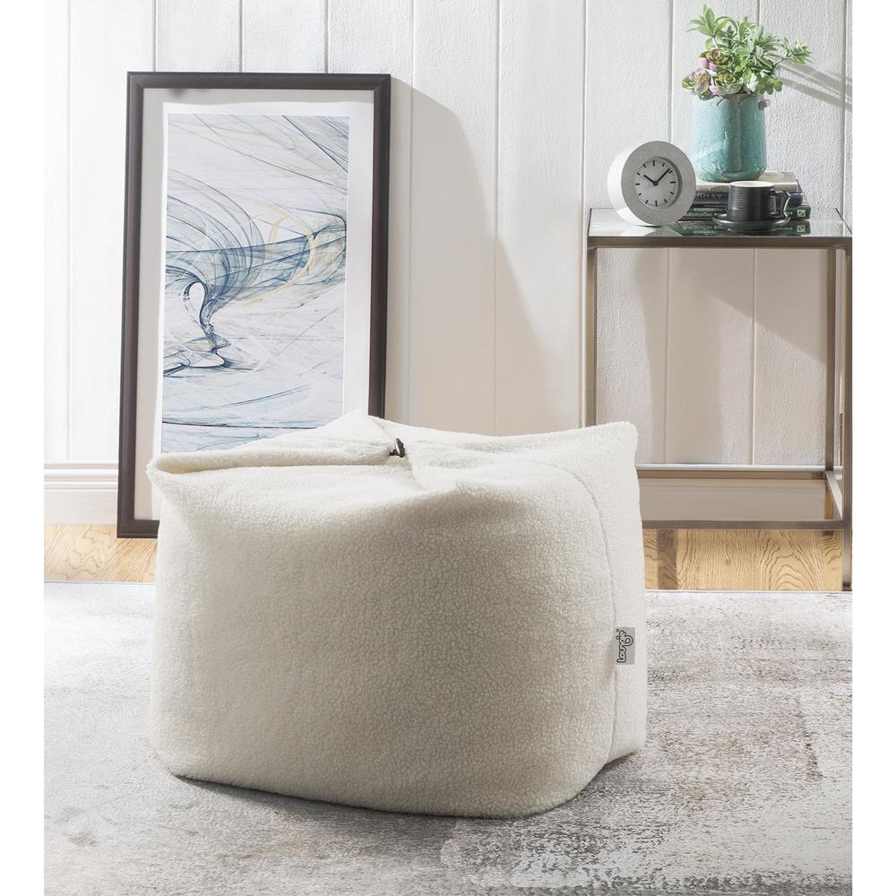 Ace Casual Furniture Bean Bag Chairs Chairs The Home Depot