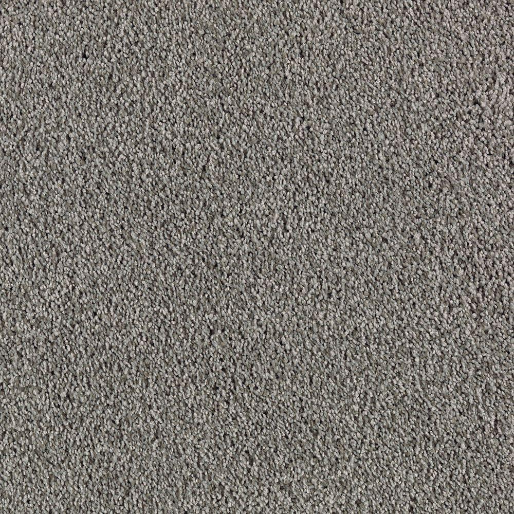 grey carpet texture