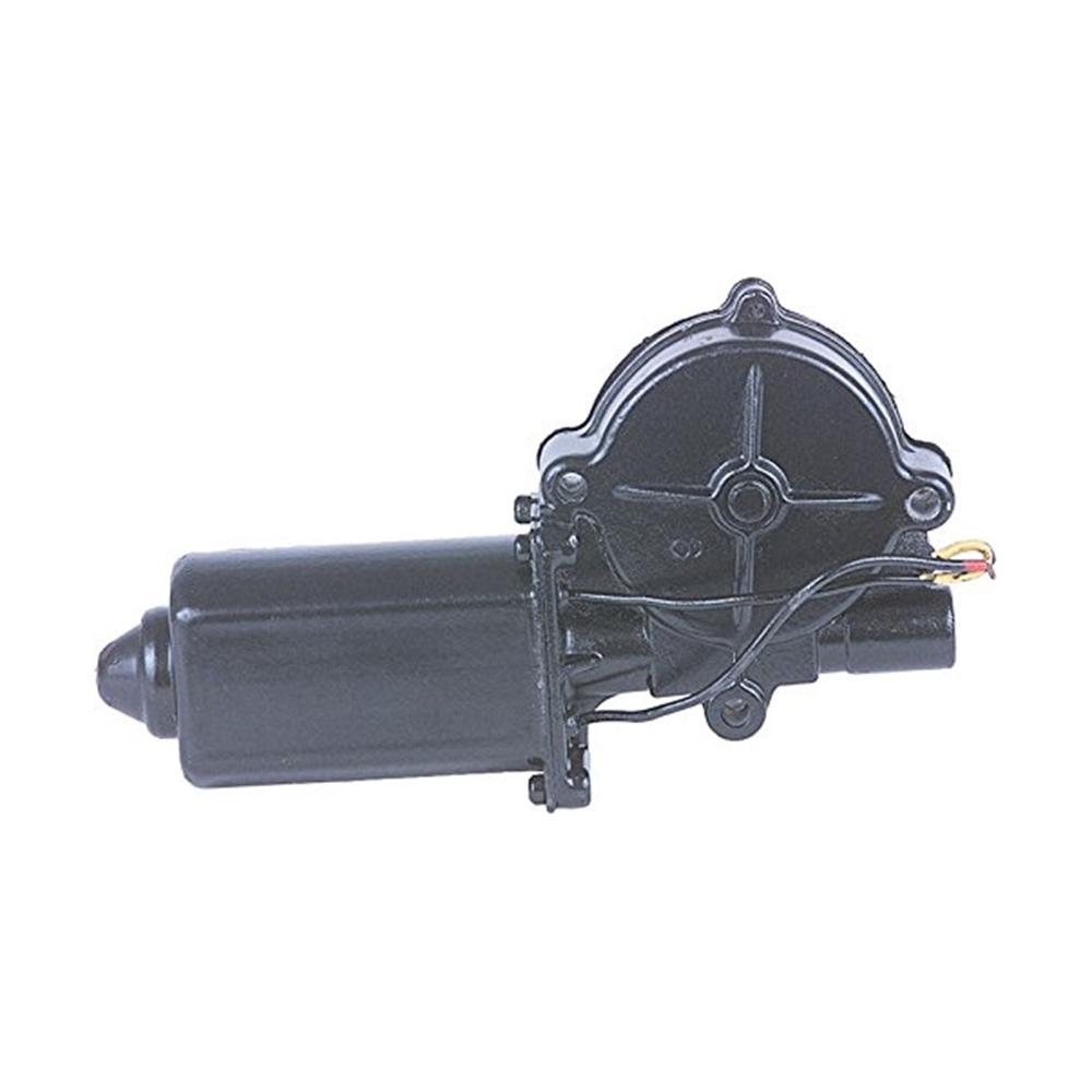 UPC 082617152679 product image for Cardone Reman Power Window Motor | upcitemdb.com