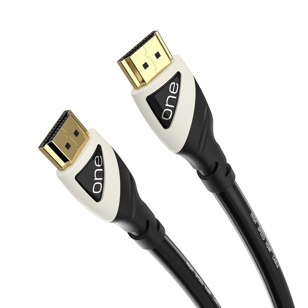 12 ft usb cable