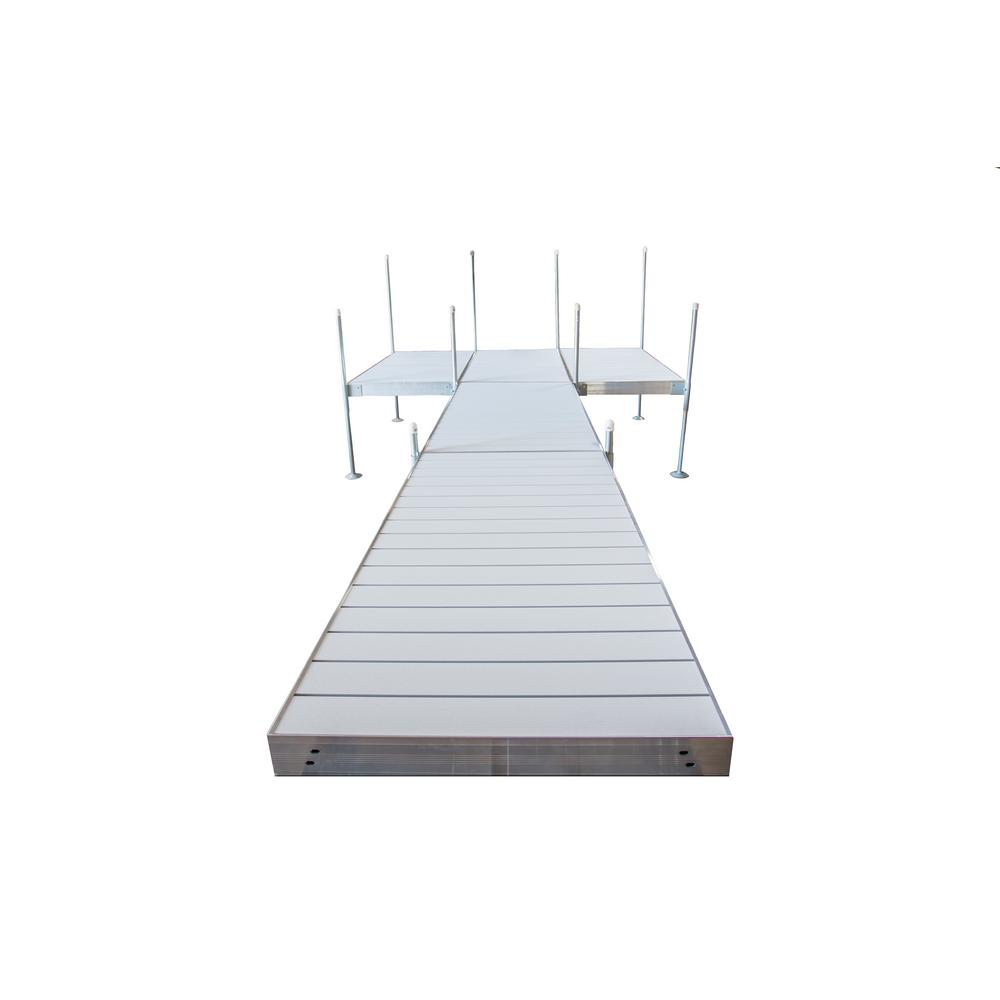 Aluminum Boat Dock Boards About Dock Photos