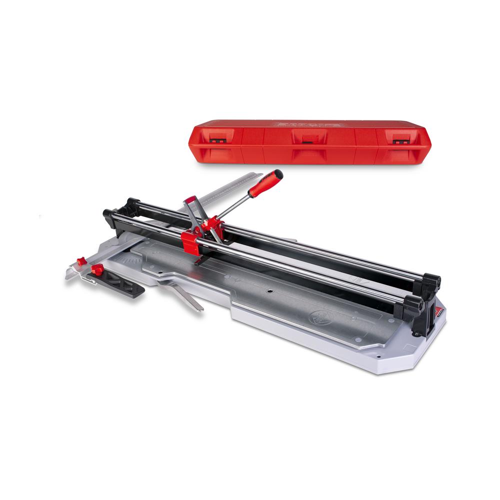 EAN 8413797179767 product image for Rubi TX-900-N 36 in. Manual Tile Cutter | upcitemdb.com