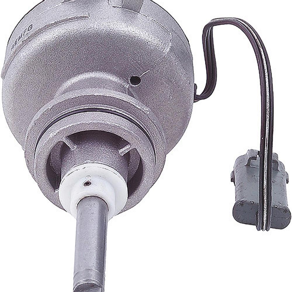 a1 cardone remanufactured distributor(electronic) 30 3801 the home