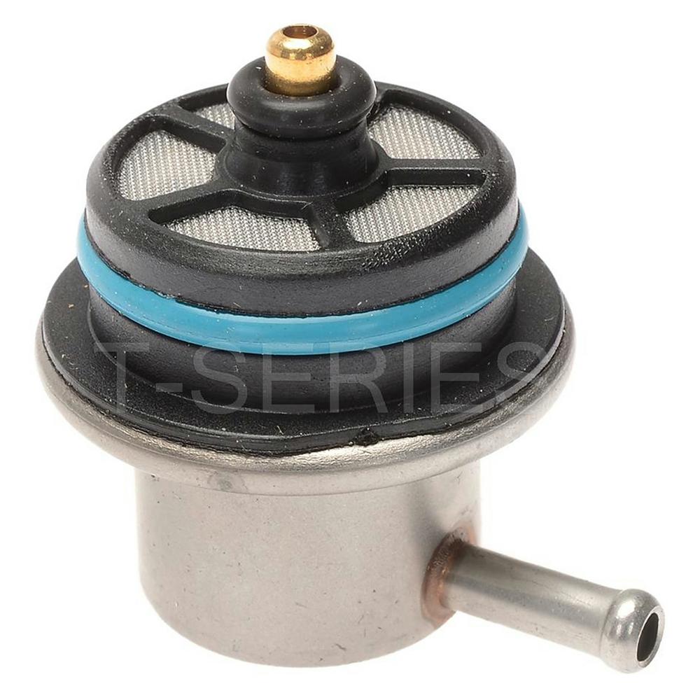 T Series Fuel Injection Pressure RegulatorPR203T The Home Depot
