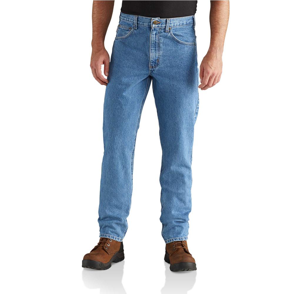 46 32 men's jeans