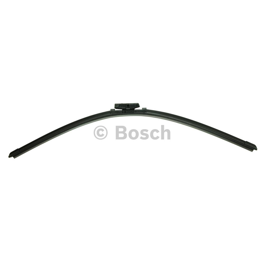 Bosch 3397013021 ICON Wiper Blade - 26" (Pack of 1)