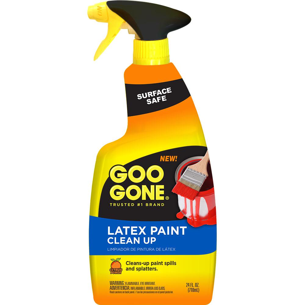 Is Goo Gone Safe For Laminate Floors Laminate Flooring