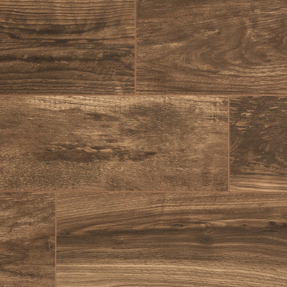 Light Pine Laminate Samples Flooring The Home Depot