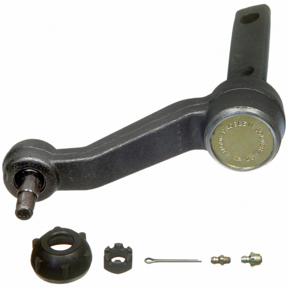 MOOG K400018 Idler Arm