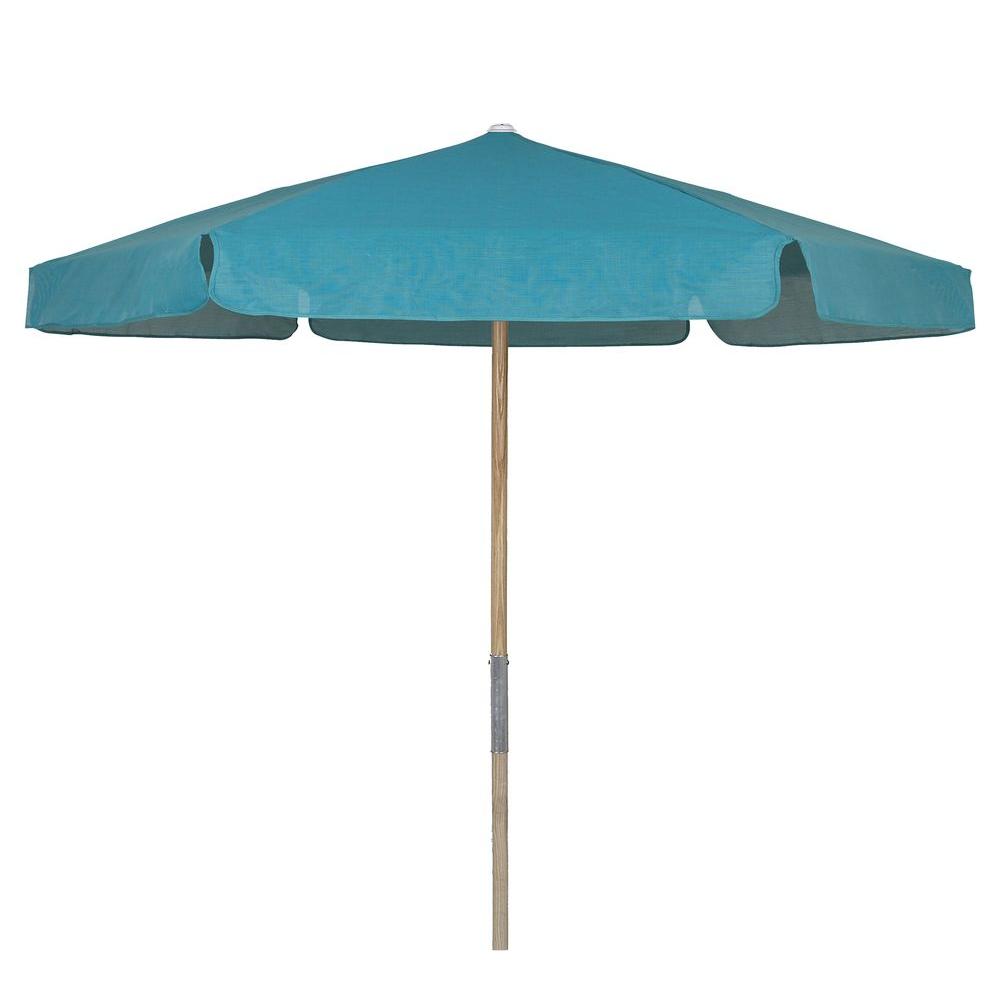New Home Depot Beach Chair Umbrella 