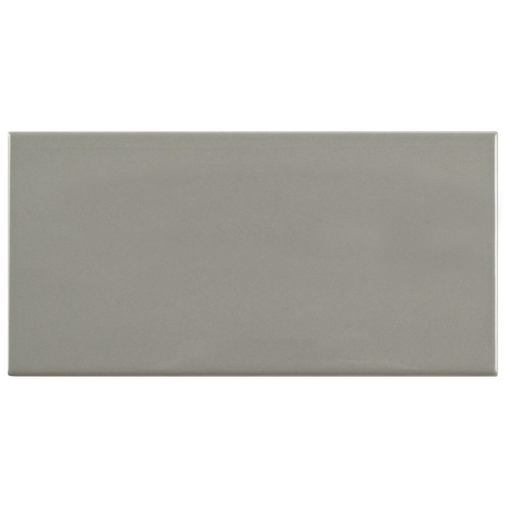 White Subway Tile 3x6 Kvsrodehradun Org White Subway Tile 3x6 Kvsrodehradun Org