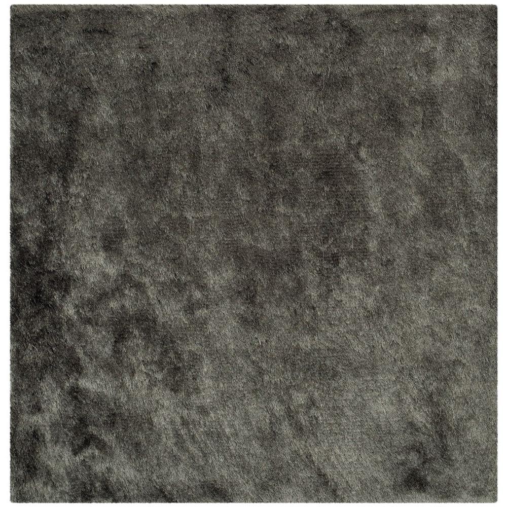 Safavieh Paris Anium 7 Ft X Square Area Rug Sg511 Safavieh Paris Anium 7 Ft X Square Area Rug
