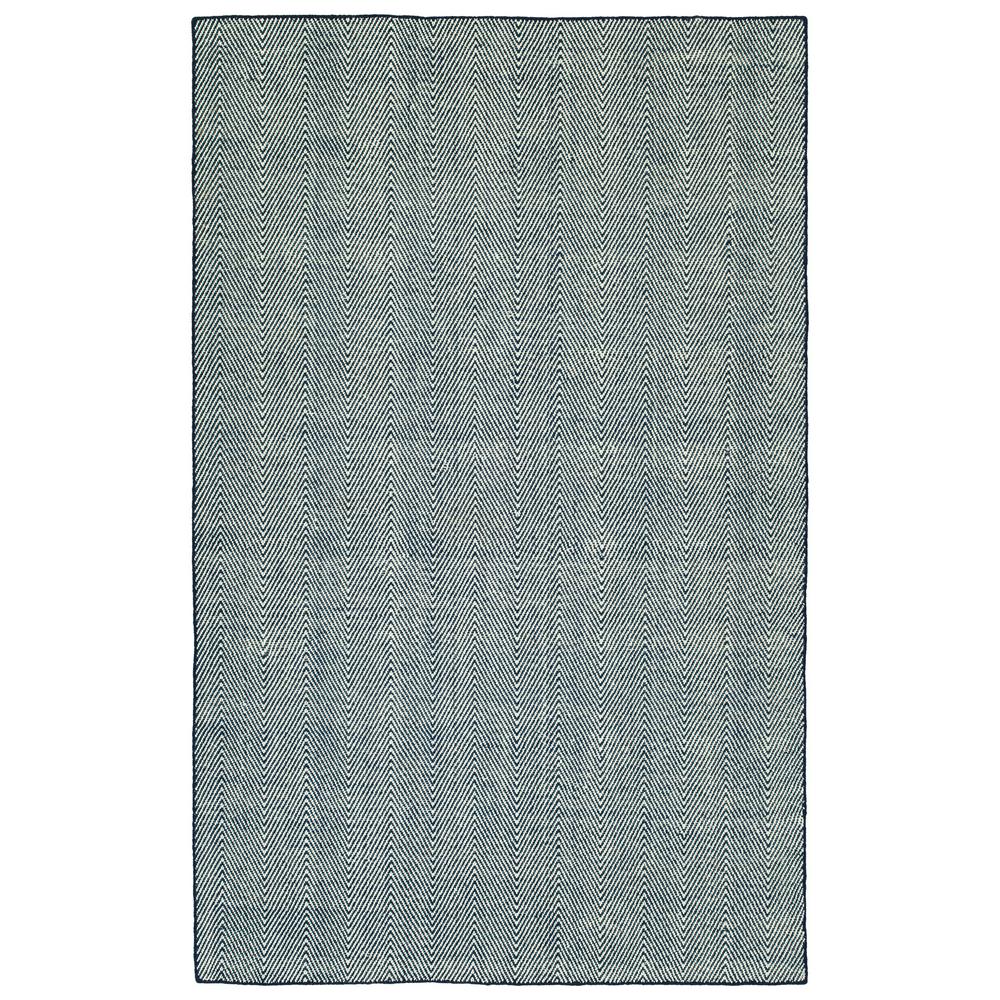 Drift Brown Indoor-Outdoor Rug I want this for you but only 8x10 ...