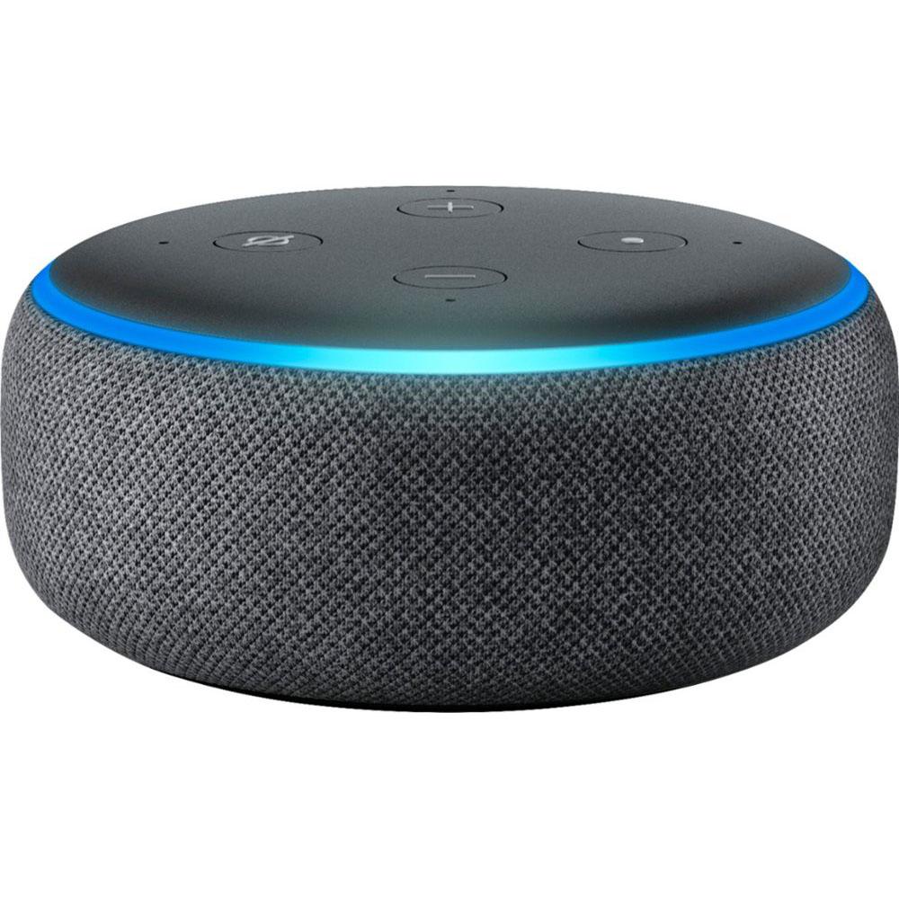https://images.homedepot-static.com/productImages/630e5c65-44fa-44a6-aa66-ce91b36f3877/svn/charcoal-amazon-smart-speakers-and-displays-b07fz8s74r-64_1000.jpg