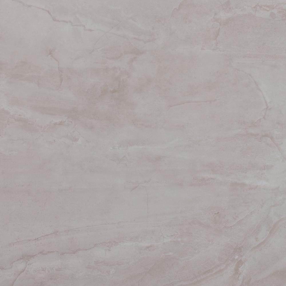 Download Free Msi Ms 7548 Aspen Manuals