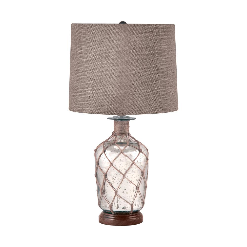 titan-lighting-24-in-jute-wrapped-mercury-glass-table-lamp-tn-891513