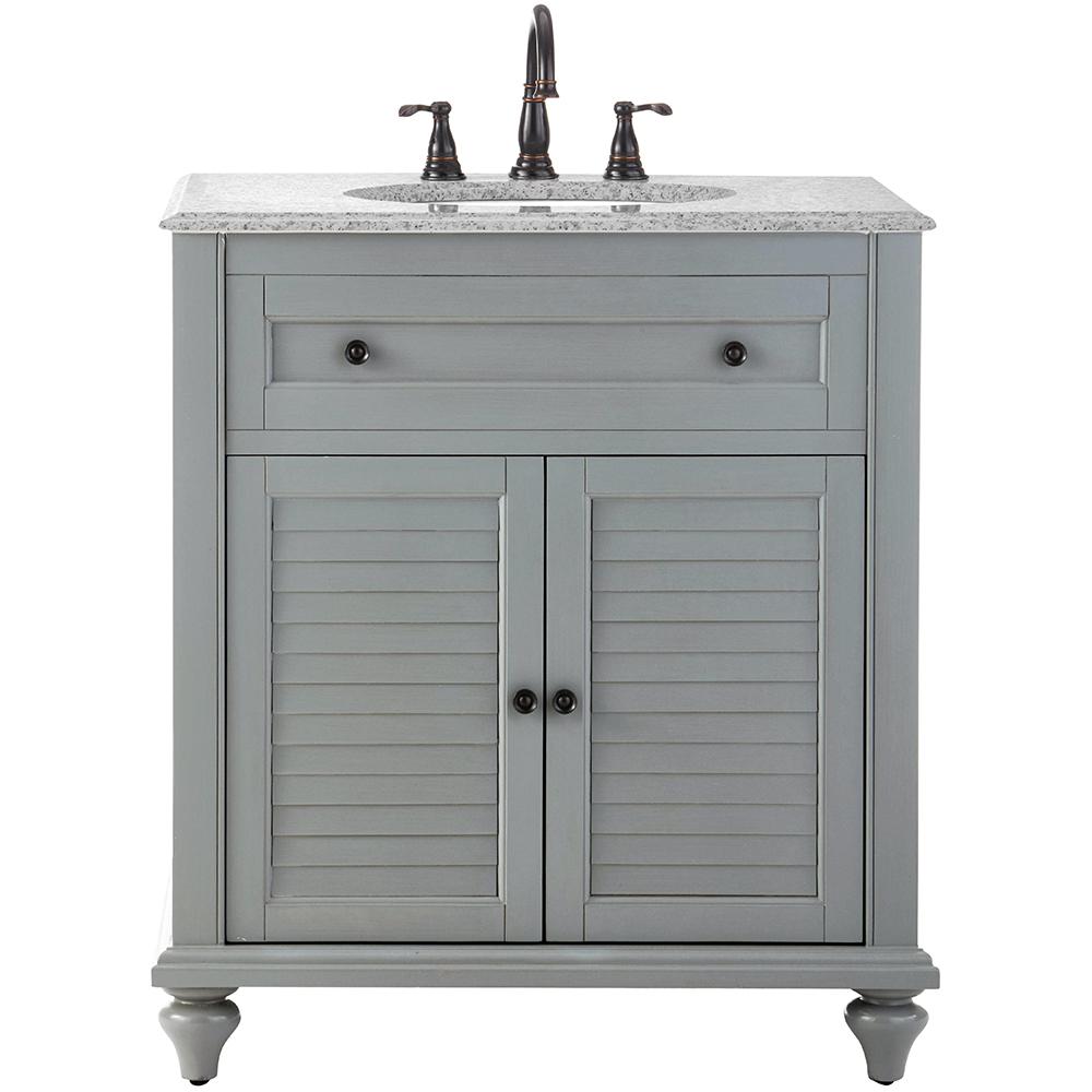 Create & Customize Your Bath Hamilton Collection The Home Depot
