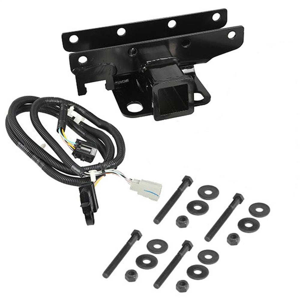 Jeep Wrangler Trailer Hitch Wiring from images.homedepot-static.com