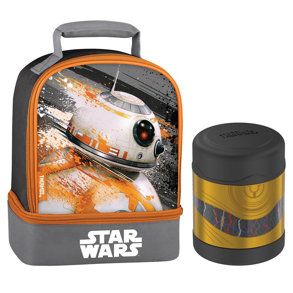 fuel thermos soup container
