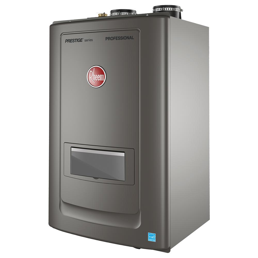 grays-rheem-boilers-rcbh199dvln-fa