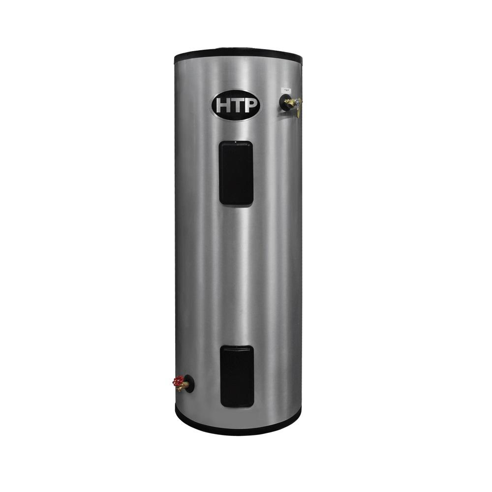 40 gallon medium electric water heater