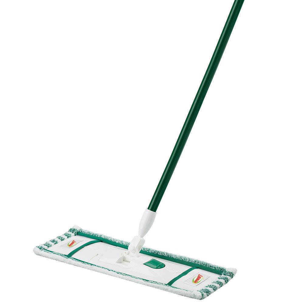 Libman Wet And Dry Microfiber Mop 117 The Home Depot Libman Wet And Dry Microfiber Mop 117
