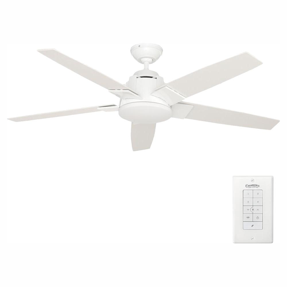 Casablanca Fan Company Ceiling Fans Upc Barcode