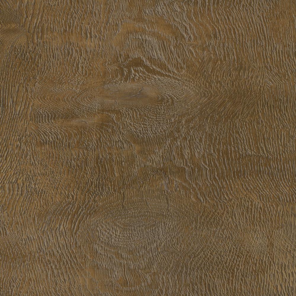 Earthwerks Stadium Plus Unity 7 In X 48 In I4f Click Spc Vinyl