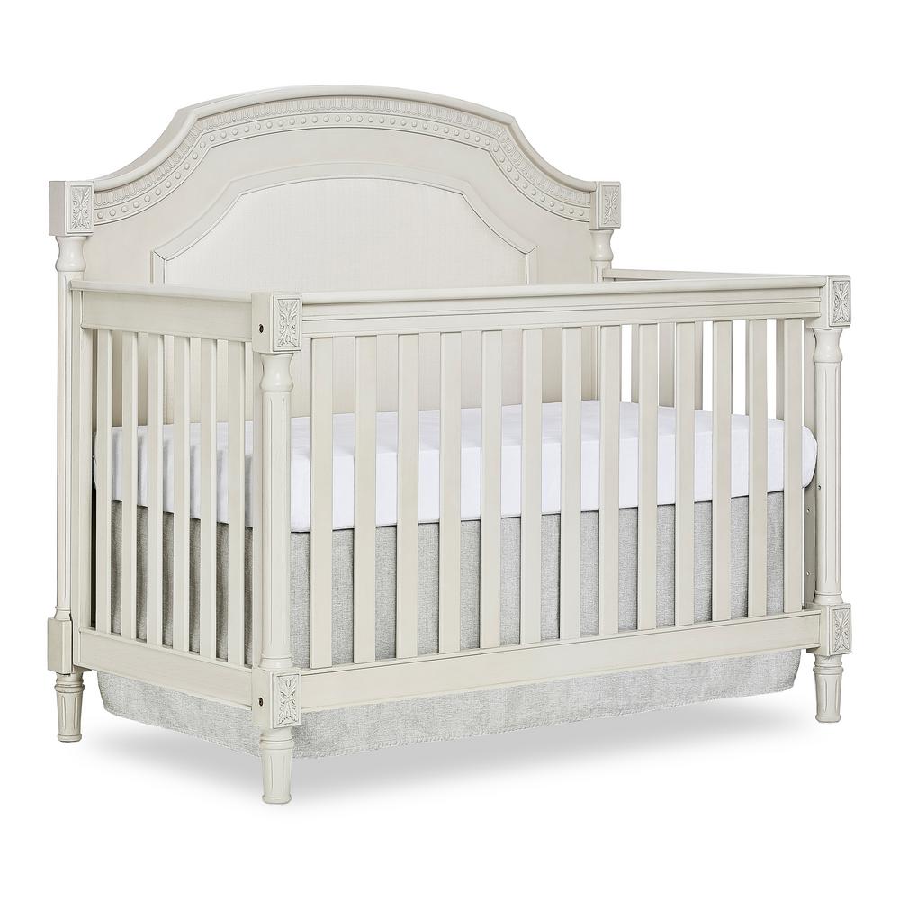 home depot baby cribs