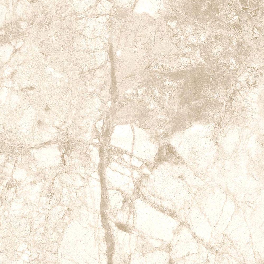 St Paul 4 In Stone Effects Vanity Top Sample Dune Chse44 Dn St Paul 4 In Stone Effects Vanity Top Sample Dune