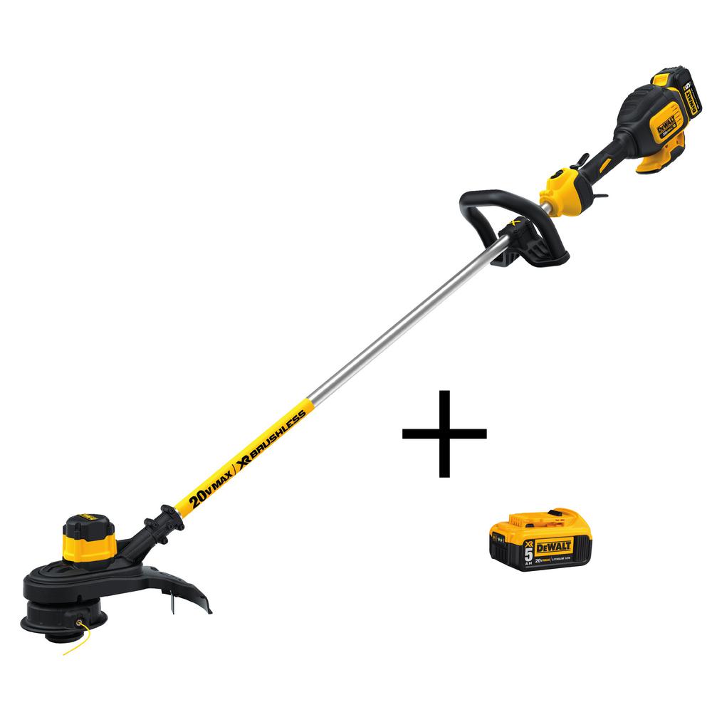 Trimmers Trimmers