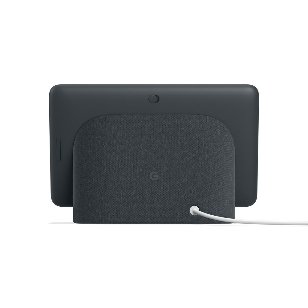 google home hub and nest bundle